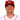 Sonny Gray